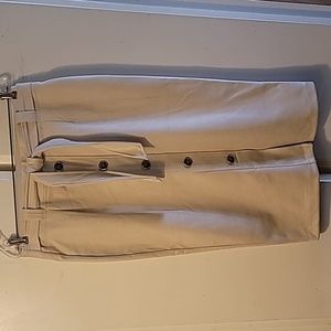 MARC NEW YORK Skirt, Women's, Size M